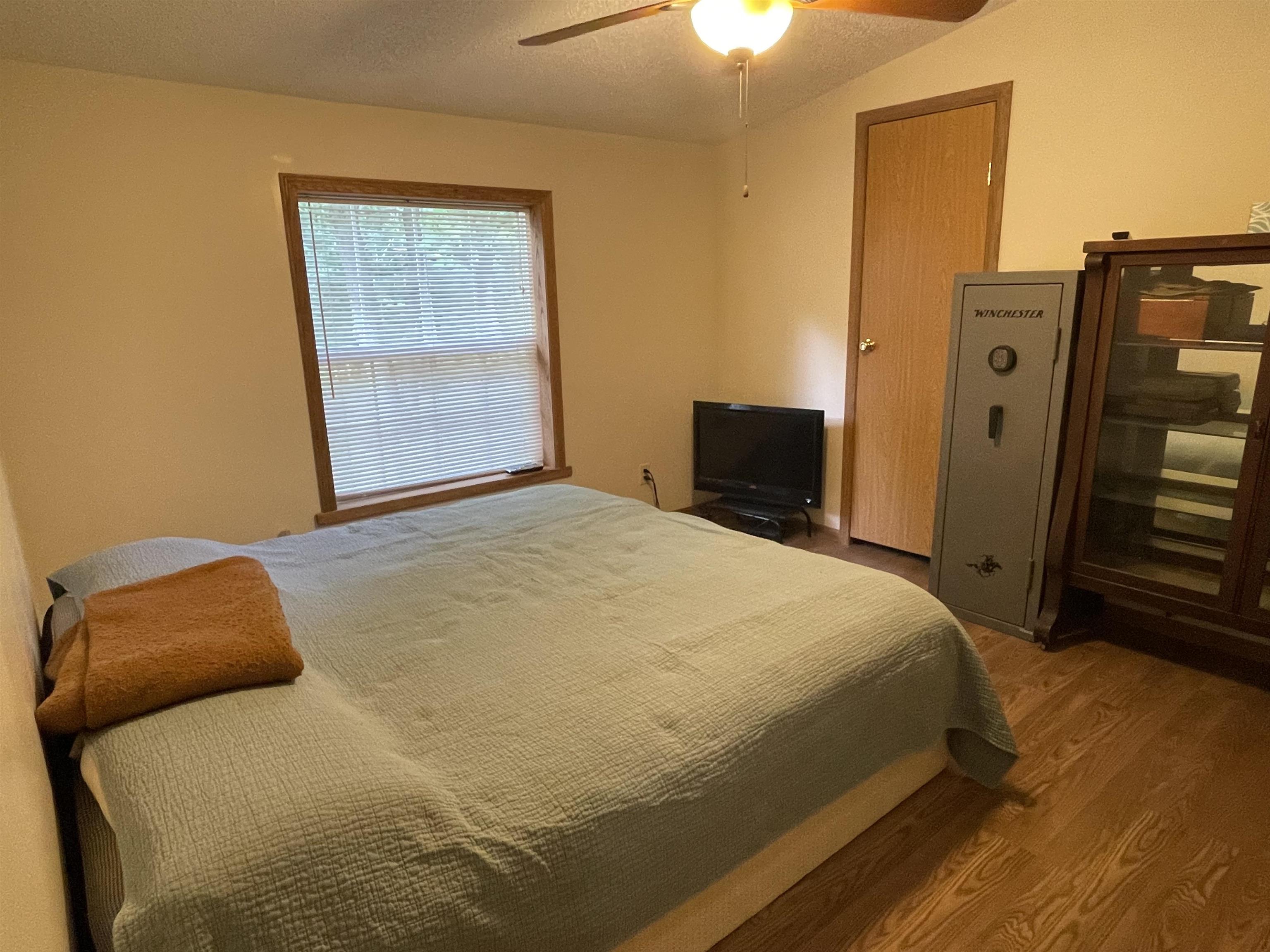 7288 Ashard Road Lake, MI 48632 - Photo 32 of 58