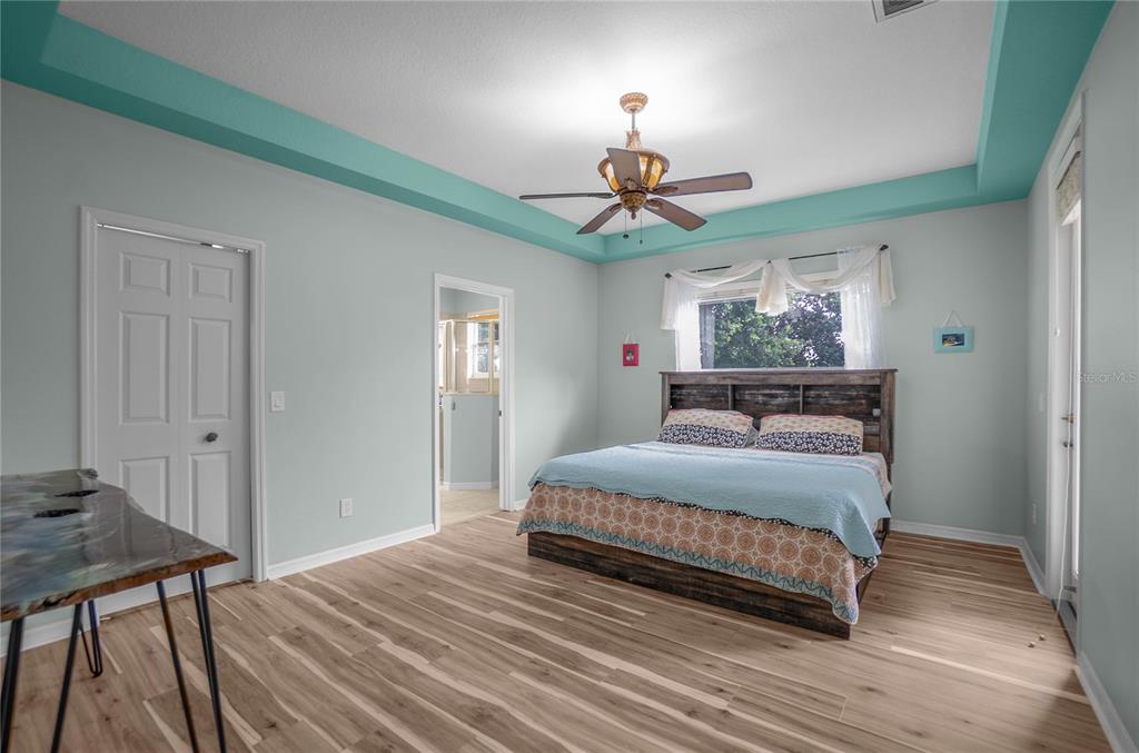 1148 West Diamond Shore Loop Hernando, FL 34442 - Photo 18 of 75