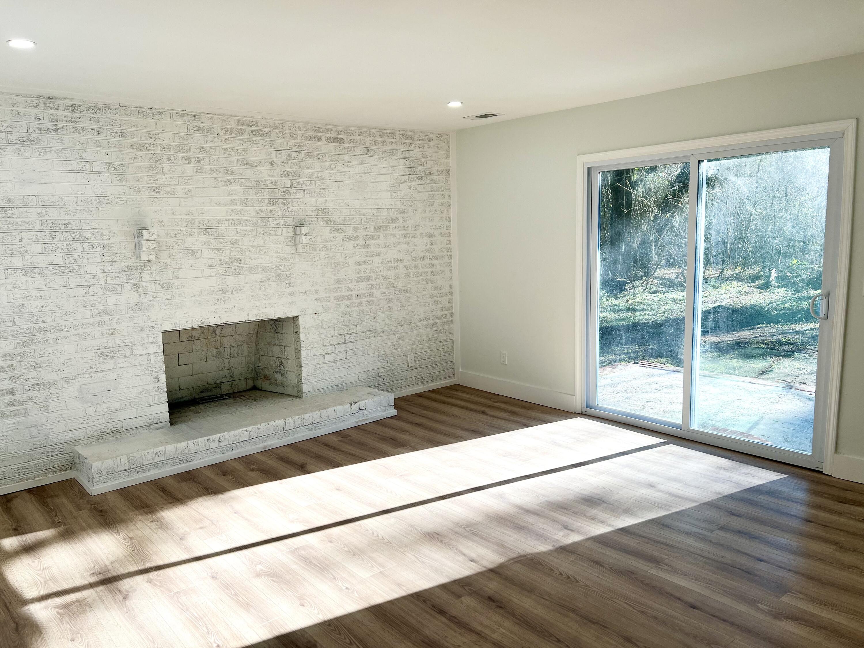 82 Red Comet Road Walterboro, SC 29488 - Photo 21 of 24 IMG_3751