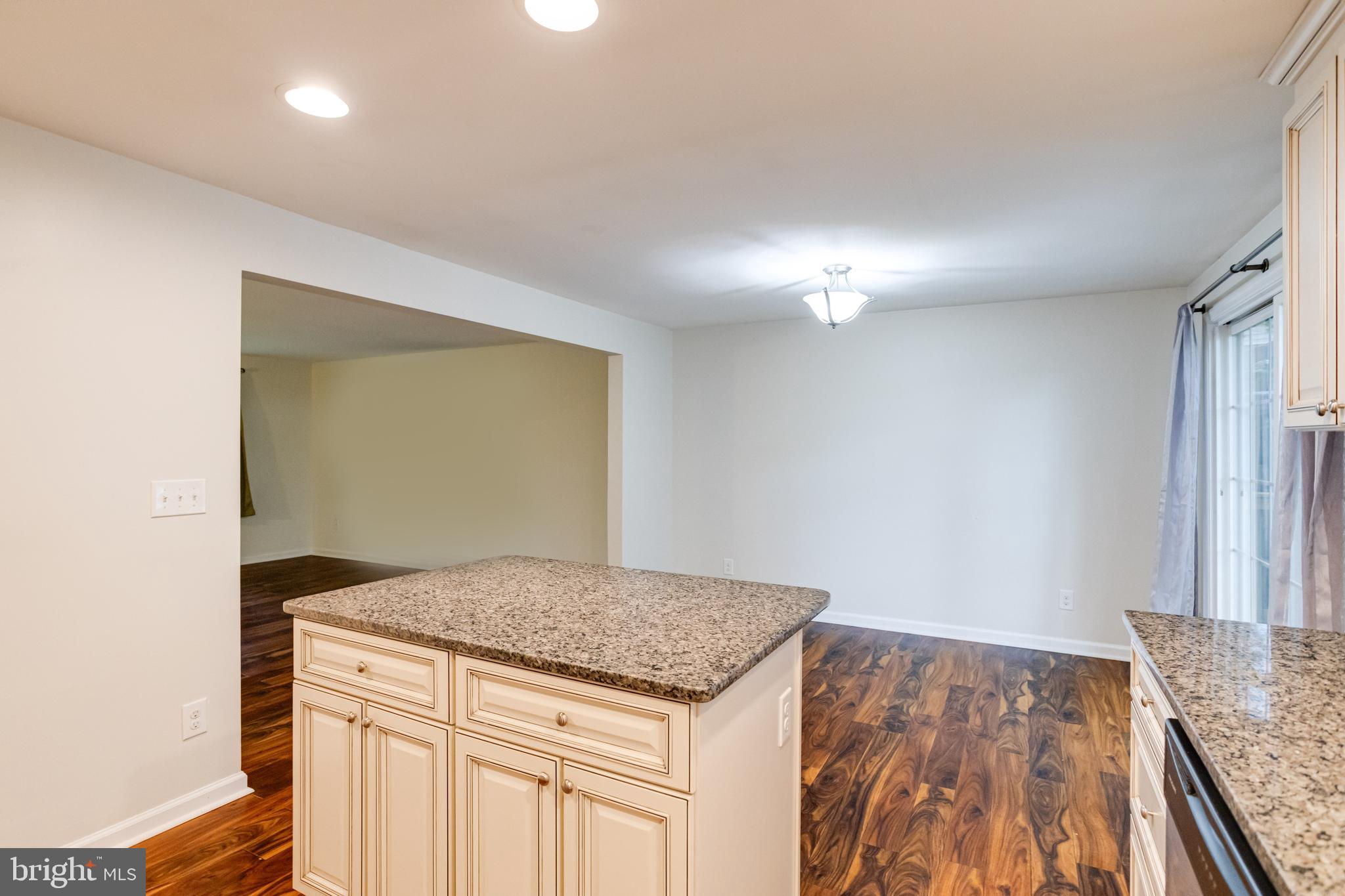 590 Love Run Road Colora, MD 21917 - Photo 11 of 45