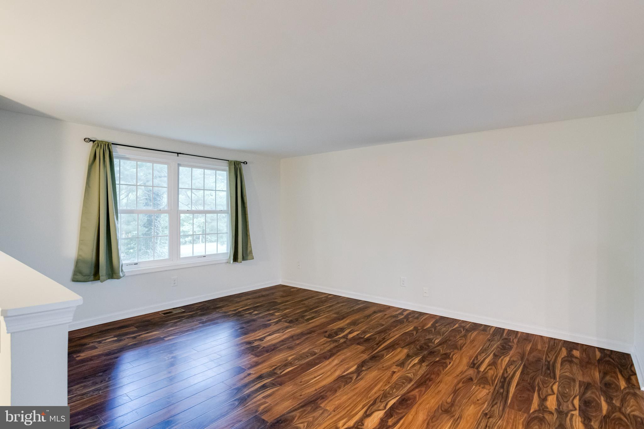 590 Love Run Road Colora, MD 21917 - Photo 13 of 45