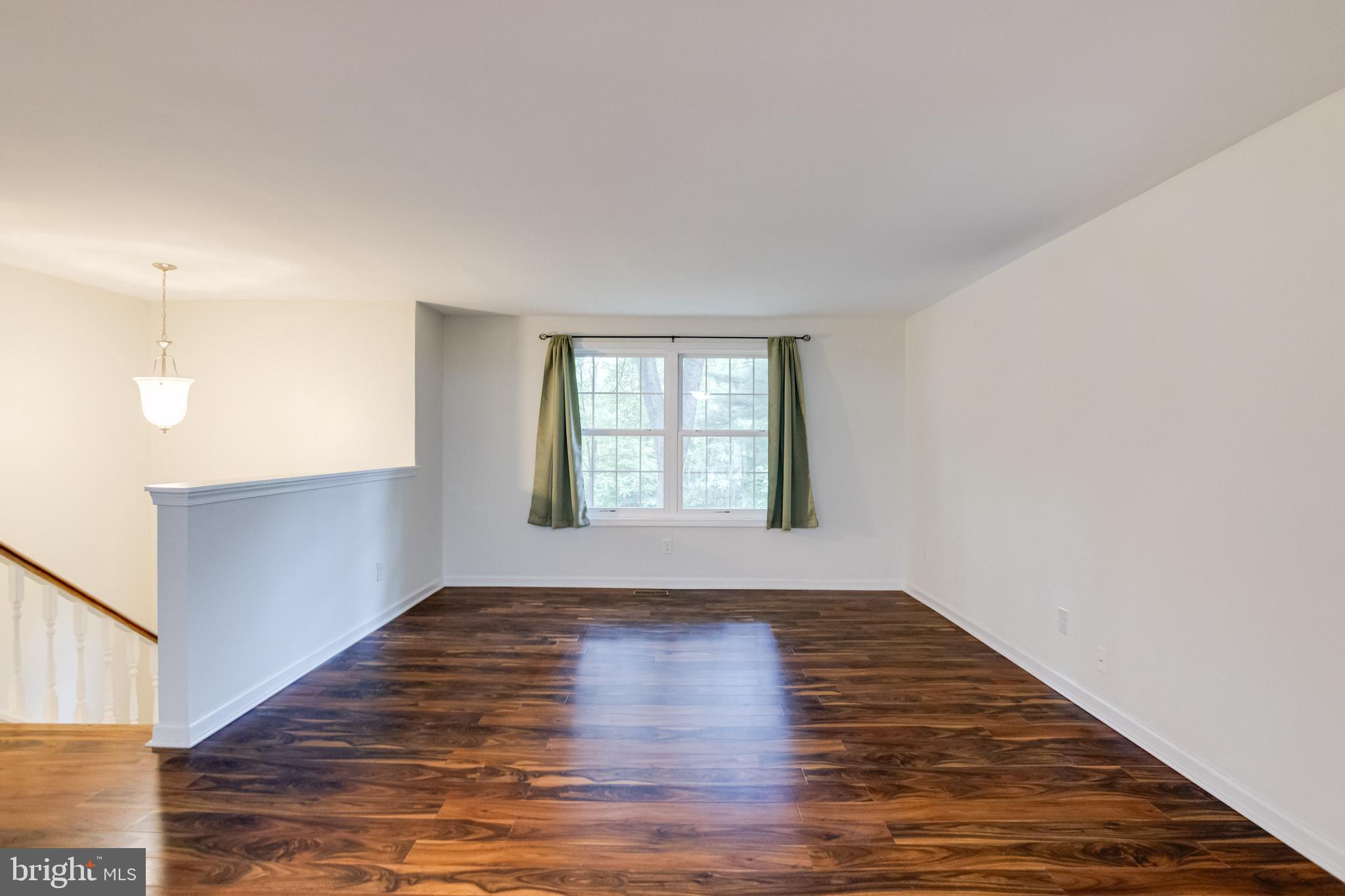 590 Love Run Road Colora, MD 21917 - Photo 14 of 45 Spacious living area