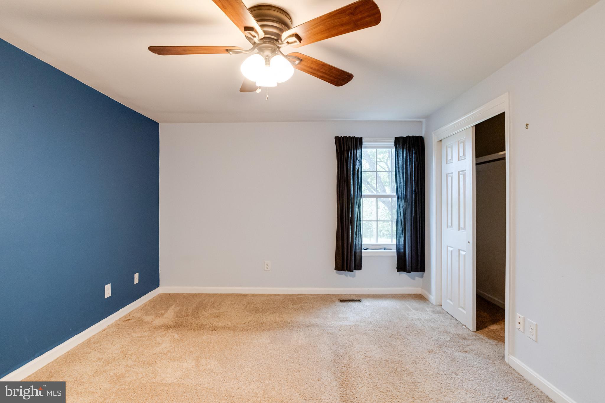 590 Love Run Road Colora, MD 21917 - Photo 17 of 45 Primary Bedroom