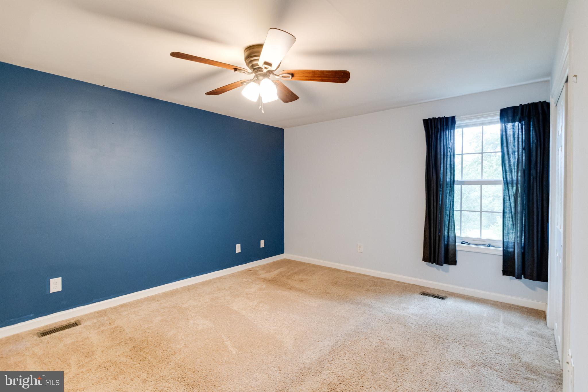 590 Love Run Road Colora, MD 21917 - Photo 18 of 45 Primary Bedroom