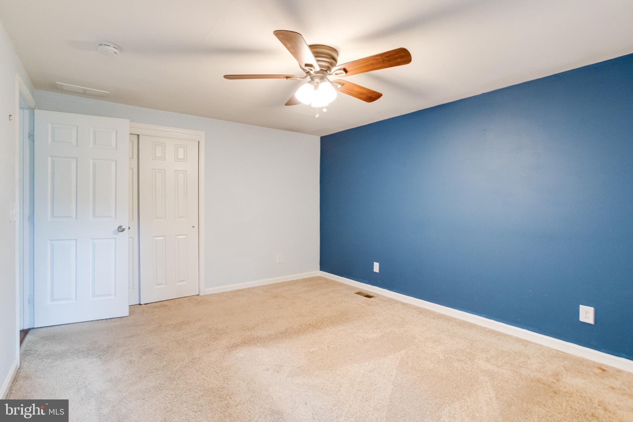 590 Love Run Road Colora, MD 21917 - Photo 19 of 45 Primary Bedroom