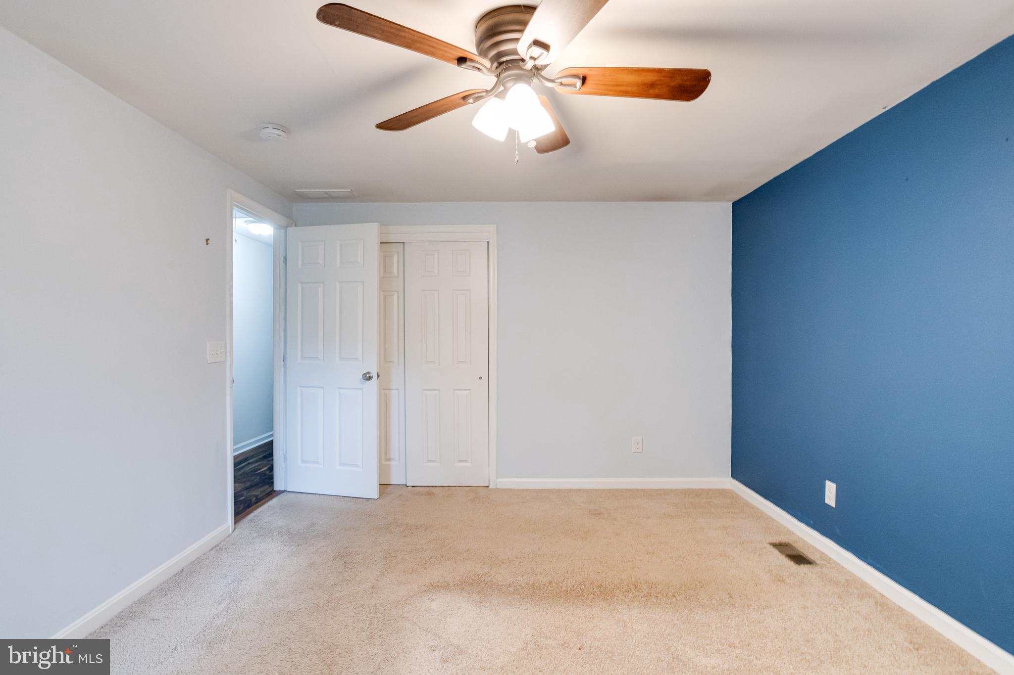 590 Love Run Road Colora, MD 21917 - Photo 20 of 45 Primary Bedroom