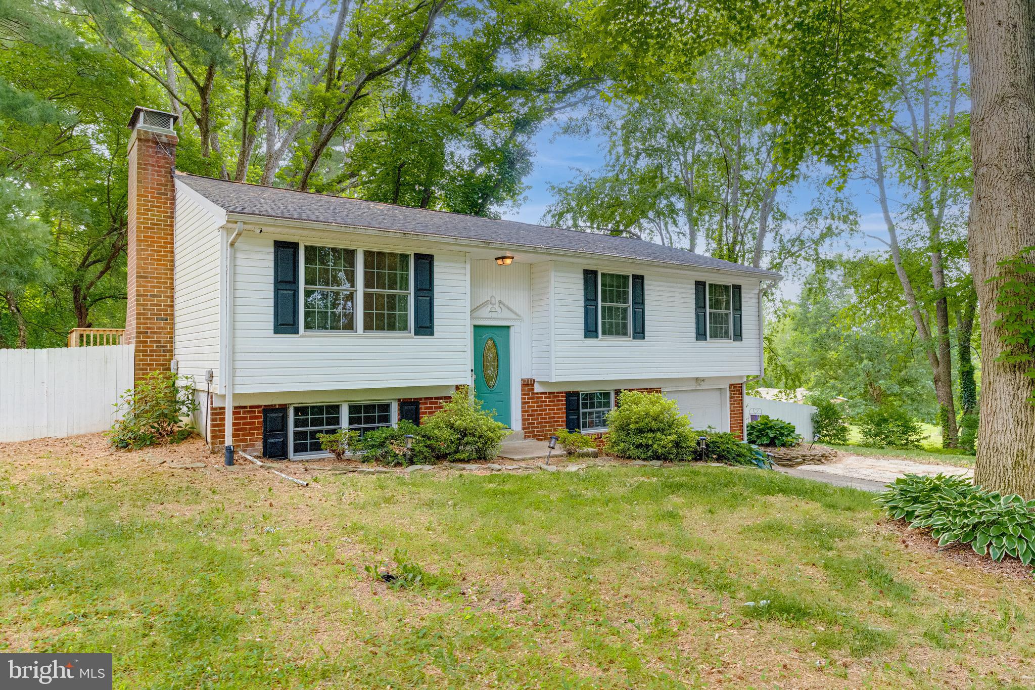 590 Love Run Road Colora, MD 21917 - Photo 2 of 45