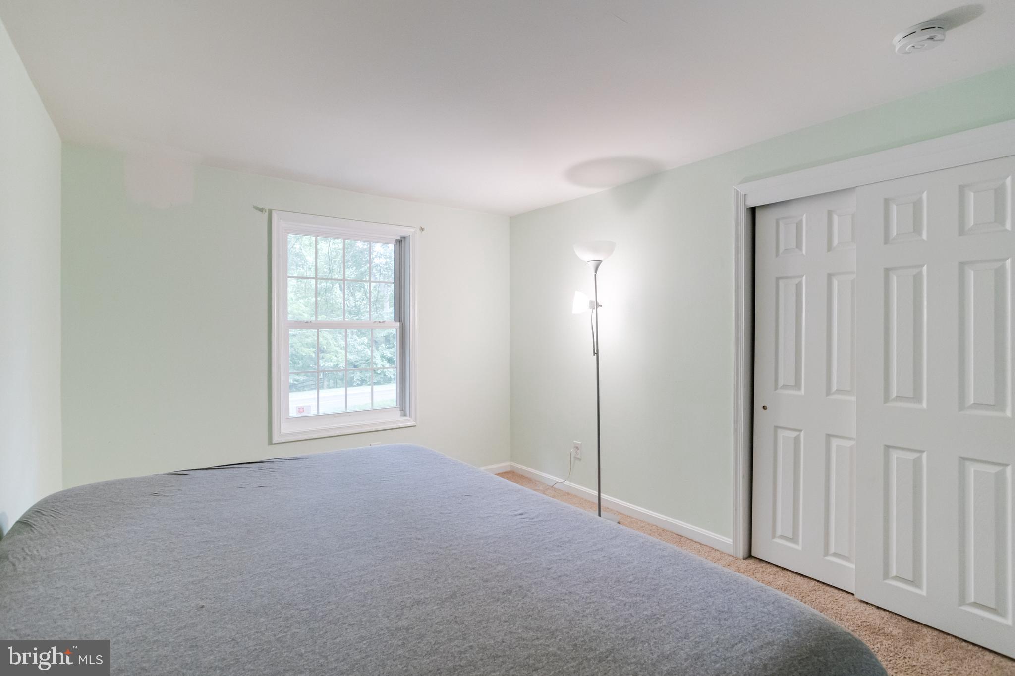 590 Love Run Road Colora, MD 21917 - Photo 21 of 45 Bedroom #2