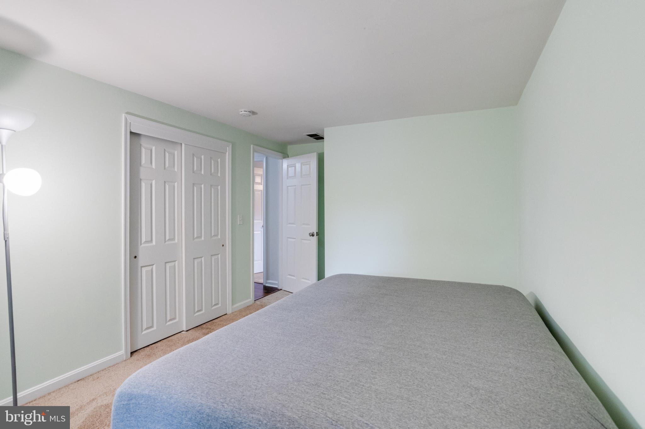 590 Love Run Road Colora, MD 21917 - Photo 22 of 45 Bedroom #2