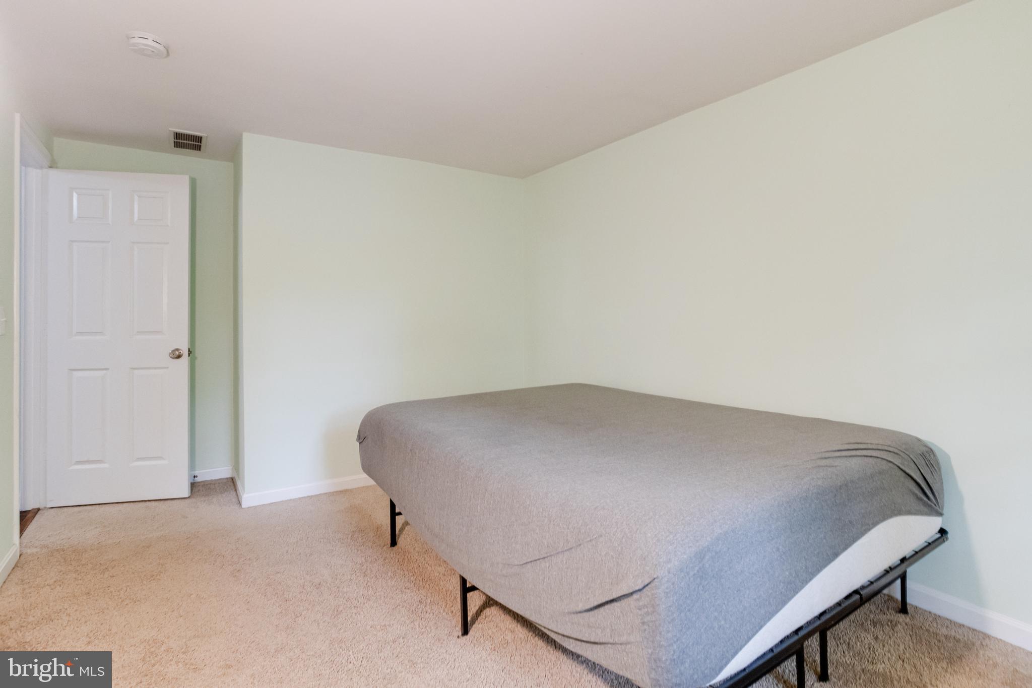 590 Love Run Road Colora, MD 21917 - Photo 23 of 45 Bedroom #2