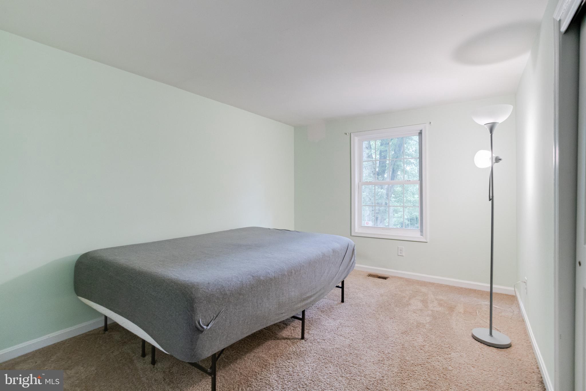 590 Love Run Road Colora, MD 21917 - Photo 24 of 45 Bedroom #2