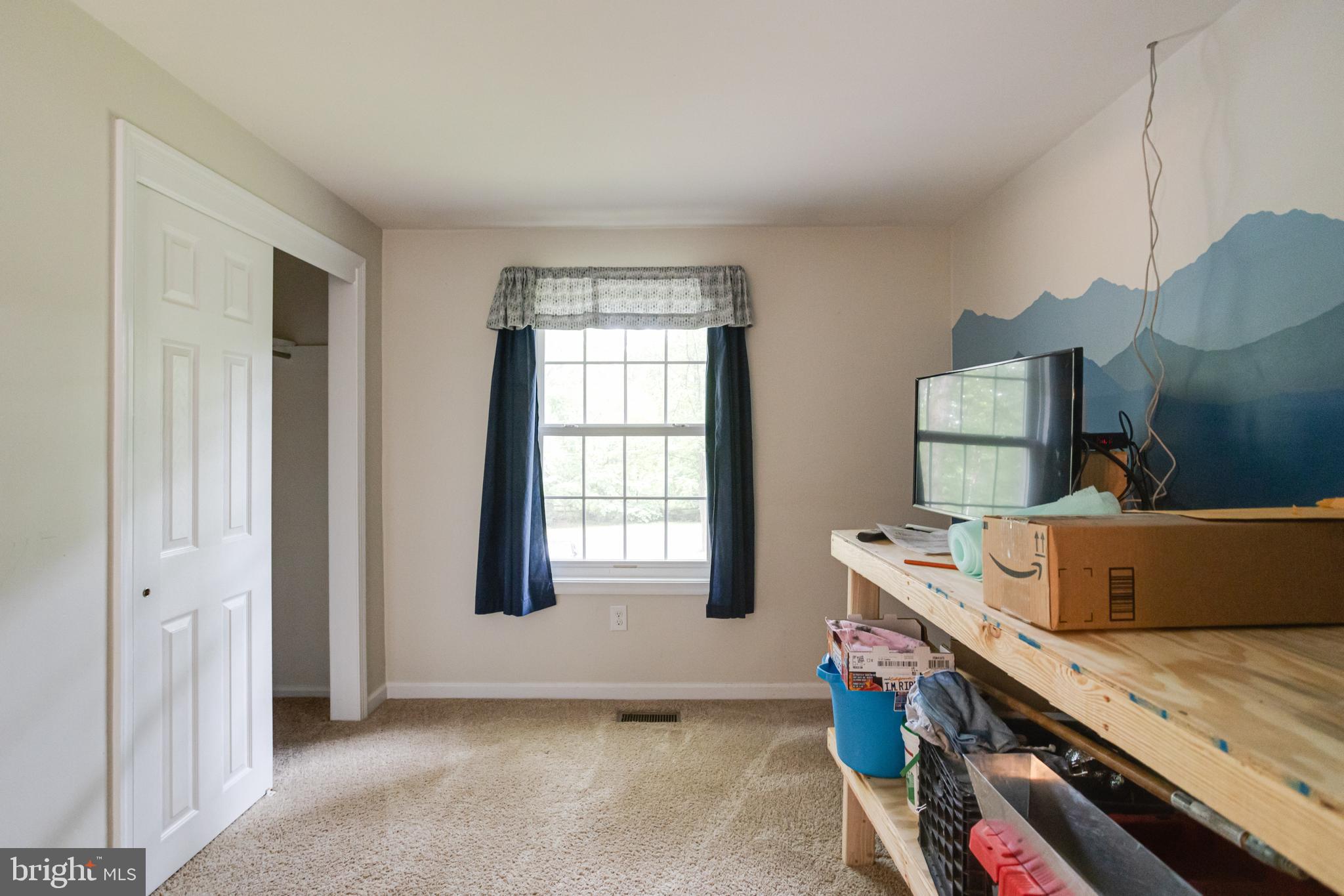 590 Love Run Road Colora, MD 21917 - Photo 25 of 45 Bedroom #3