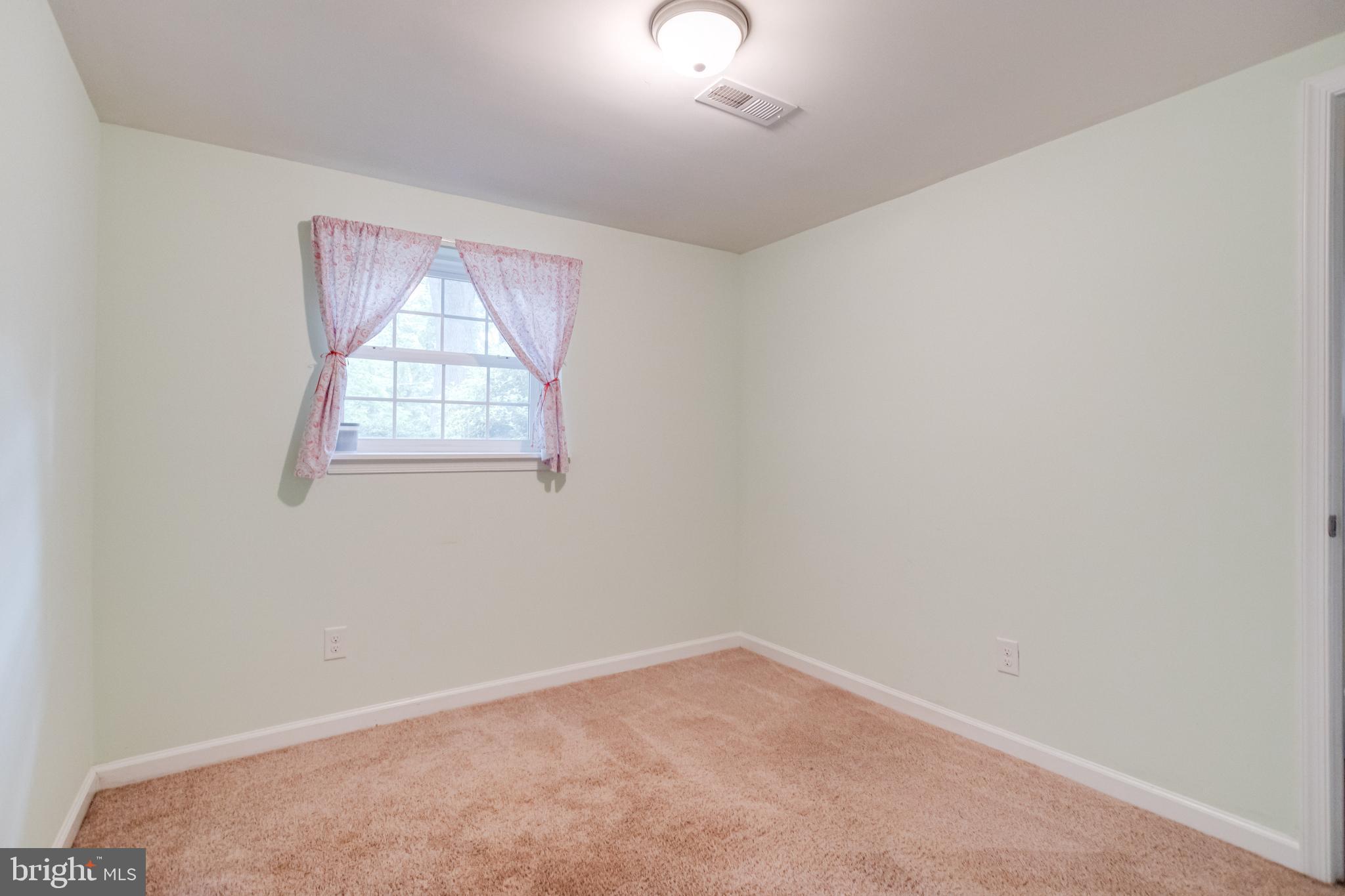 590 Love Run Road Colora, MD 21917 - Photo 37 of 45 Basement Bedroom #4