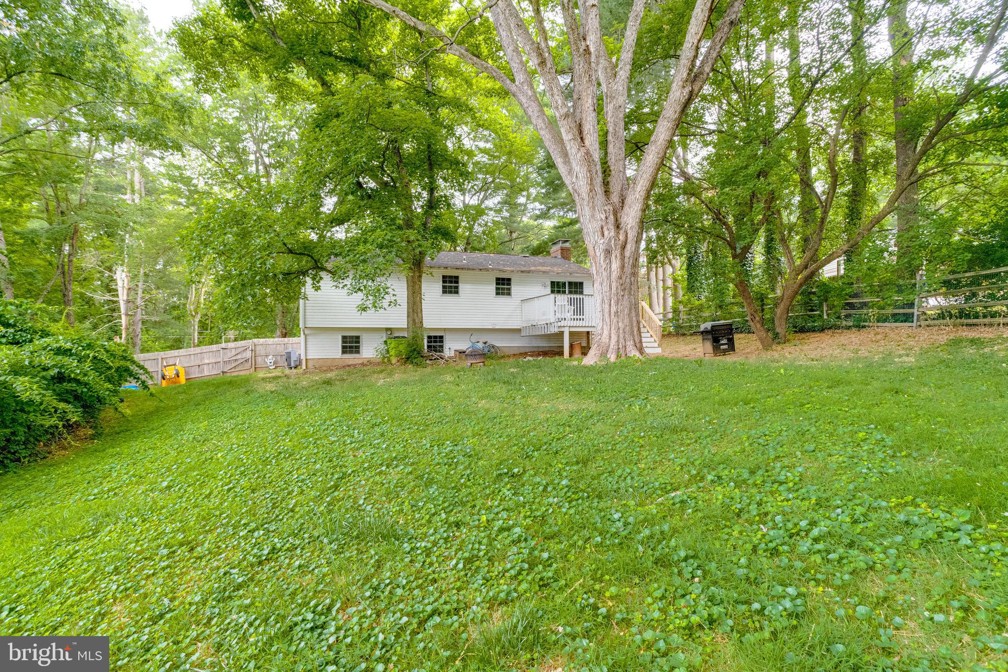 590 Love Run Road Colora, MD 21917 - Photo 40 of 45