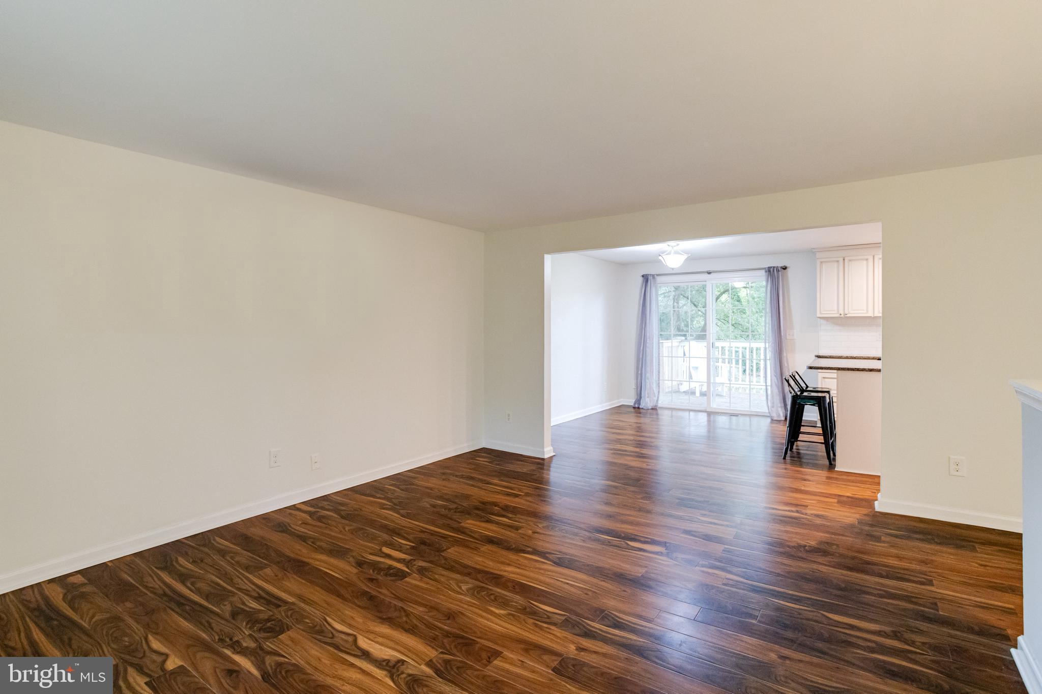 590 Love Run Road Colora, MD 21917 - Photo 4 of 45 Gorgeous wood-look LVP flooring