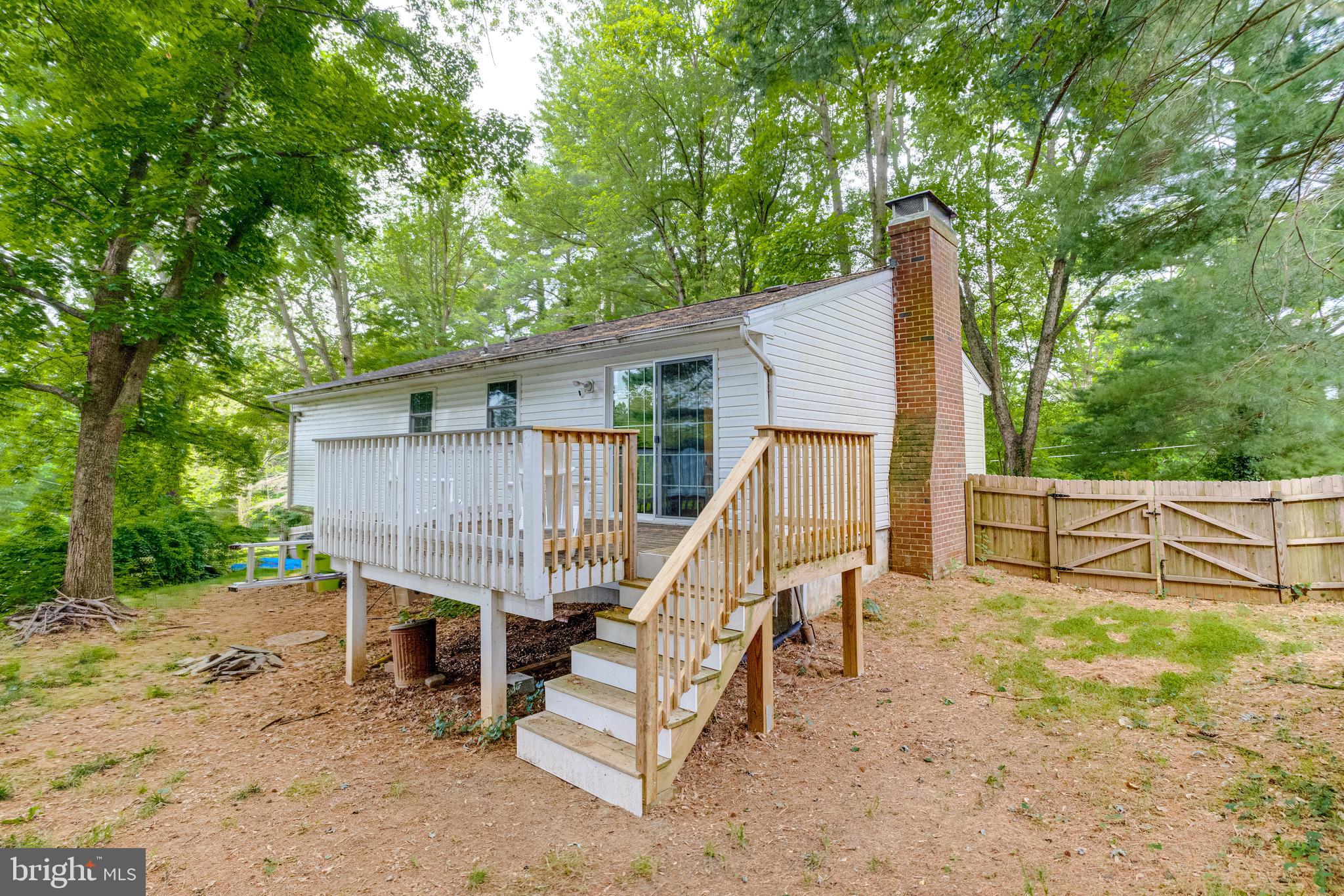 590 Love Run Road Colora, MD 21917 - Photo 41 of 45