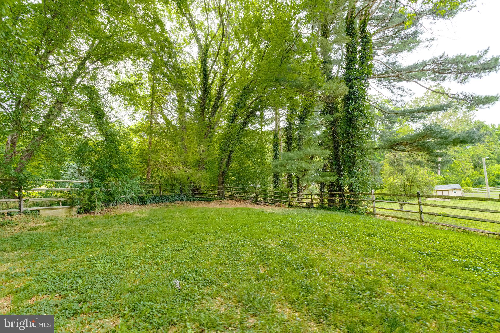 590 Love Run Road Colora, MD 21917 - Photo 45 of 45