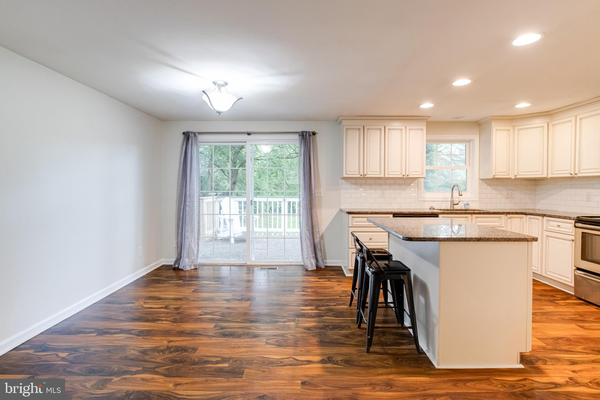 590 Love Run Road Colora, MD 21917 - Photo 5 of 45