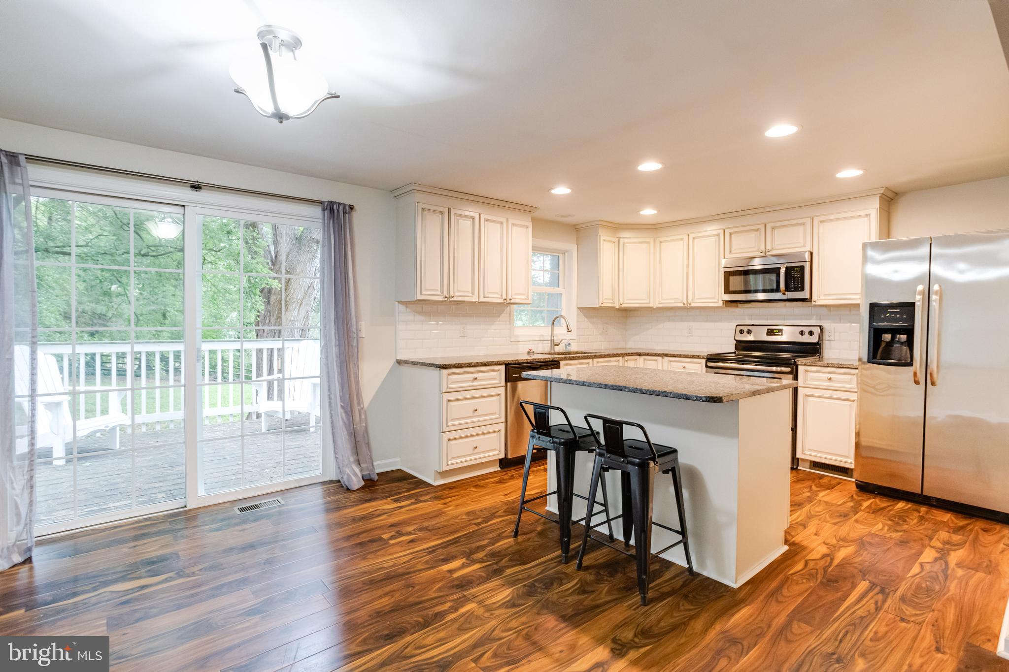 590 Love Run Road Colora, MD 21917 - Photo 6 of 45