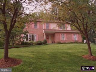 141 Sage Drive Sinking Spring, PA 19608 - Photo 1 of 1