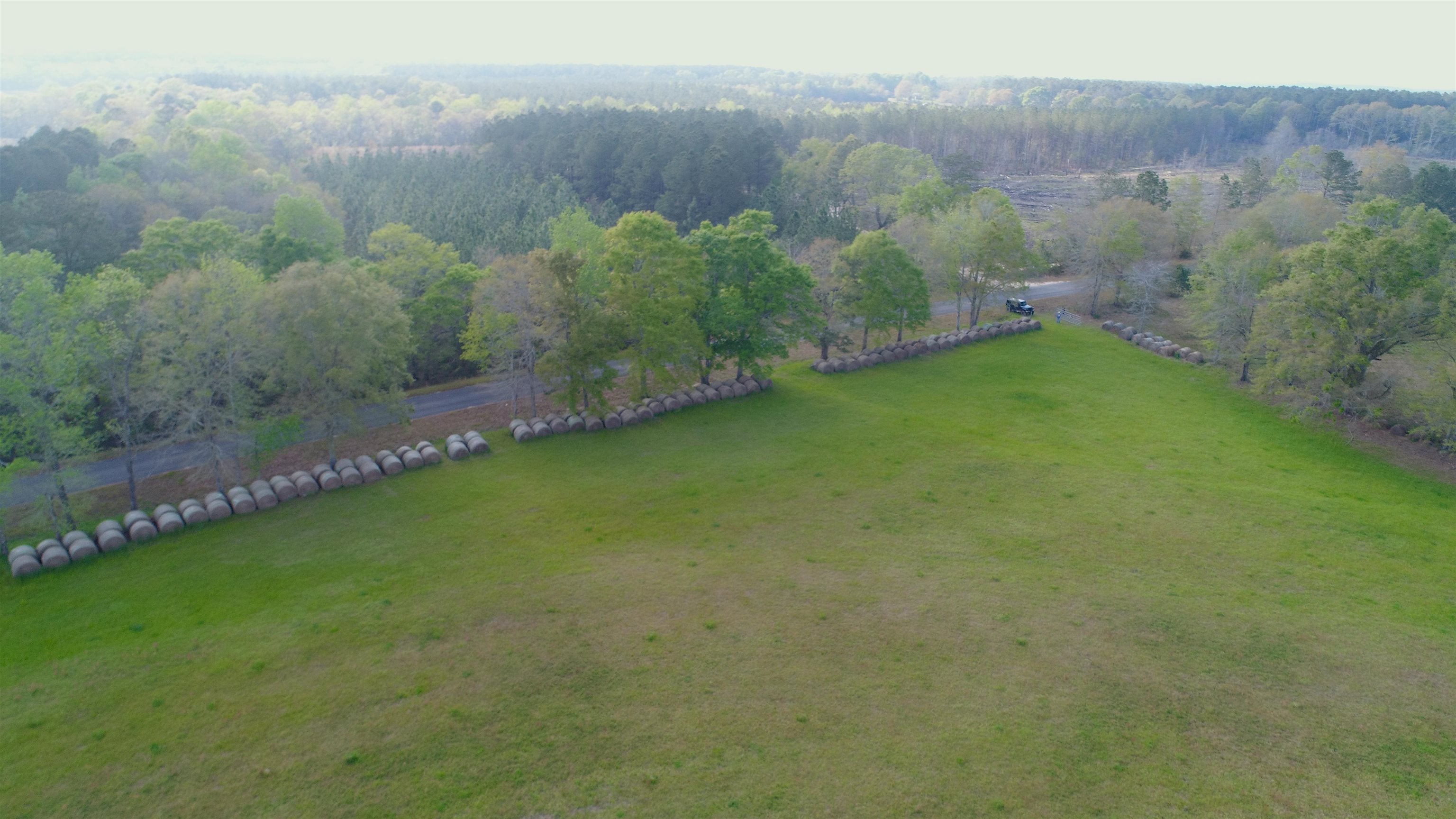 0 Shoemaker Road Andalusia, AL 36421 - Photo 6 of 7 Gallery Image 6