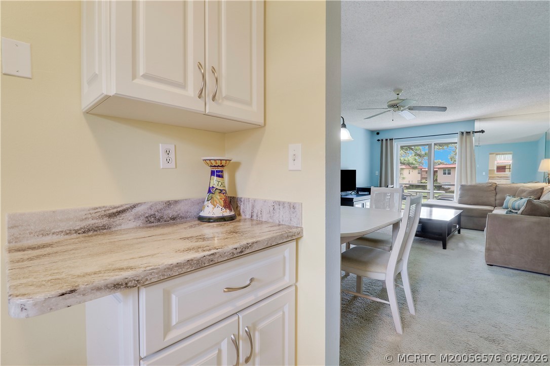 1953 Southwest Palm City Road, Unit G Stuart, FL 34994 - Photo 12 of 42 Gallery Image 12