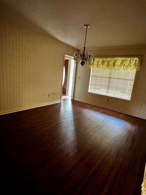 3617 Oak Ridge Lane Dothan, AL 36303 - Photo 5 of 13