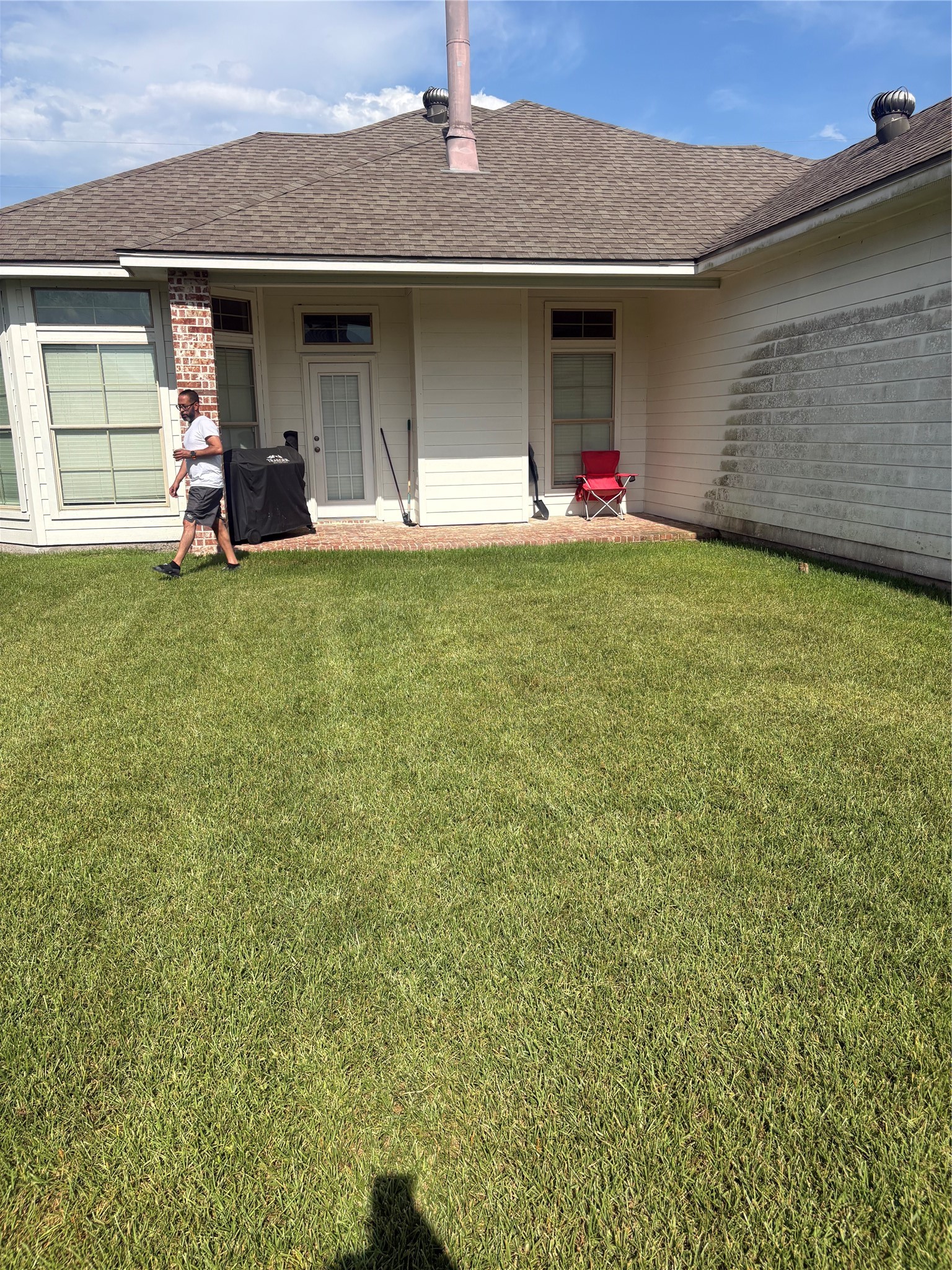 5645 Kathy Beaumont, TX 77713 - Photo 25 of 26