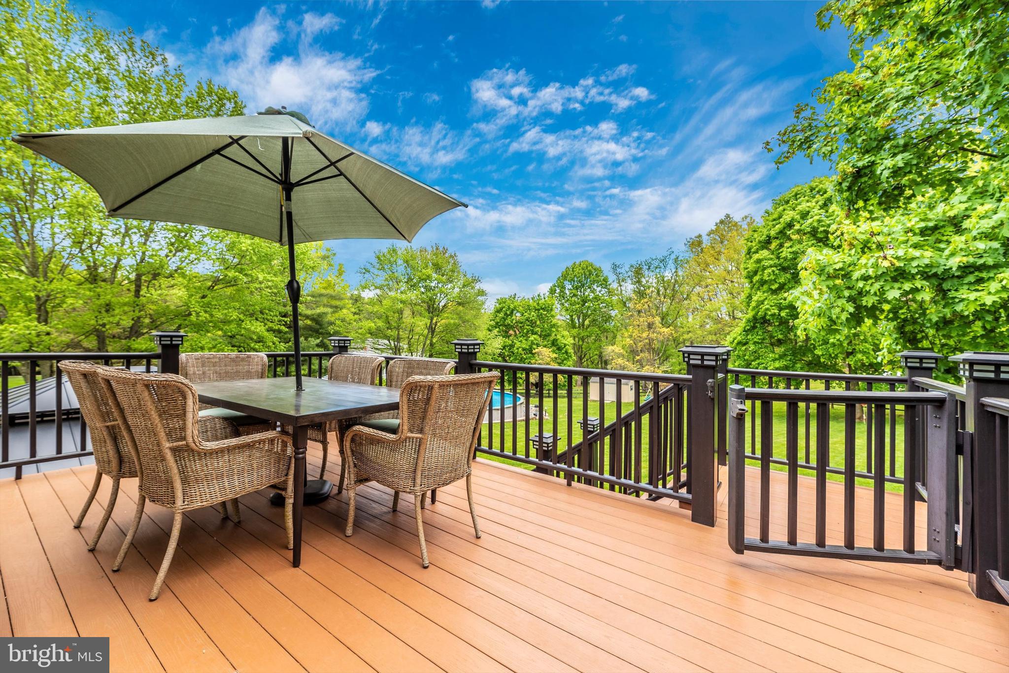 1213 Marclee Road Finksburg, MD 21048 - Photo 13 of 52