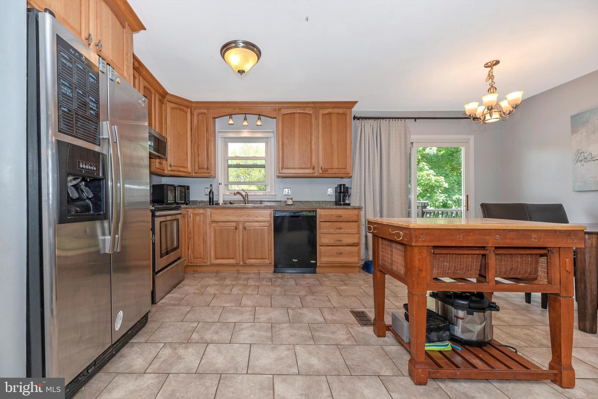 1213 Marclee Road Finksburg, MD 21048 - Photo 15 of 52