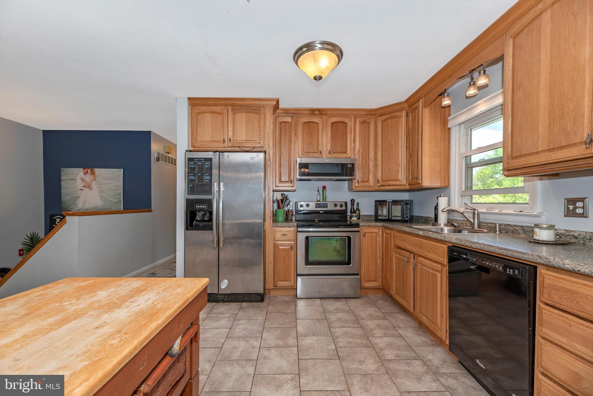 1213 Marclee Road Finksburg, MD 21048 - Photo 16 of 52