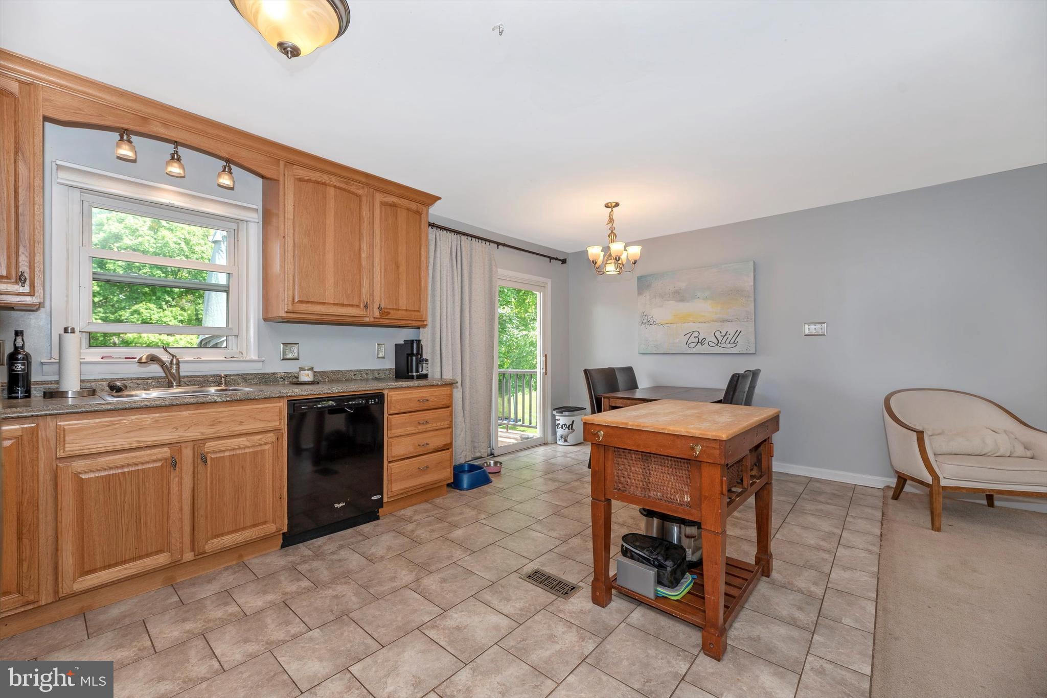 1213 Marclee Road Finksburg, MD 21048 - Photo 17 of 52
