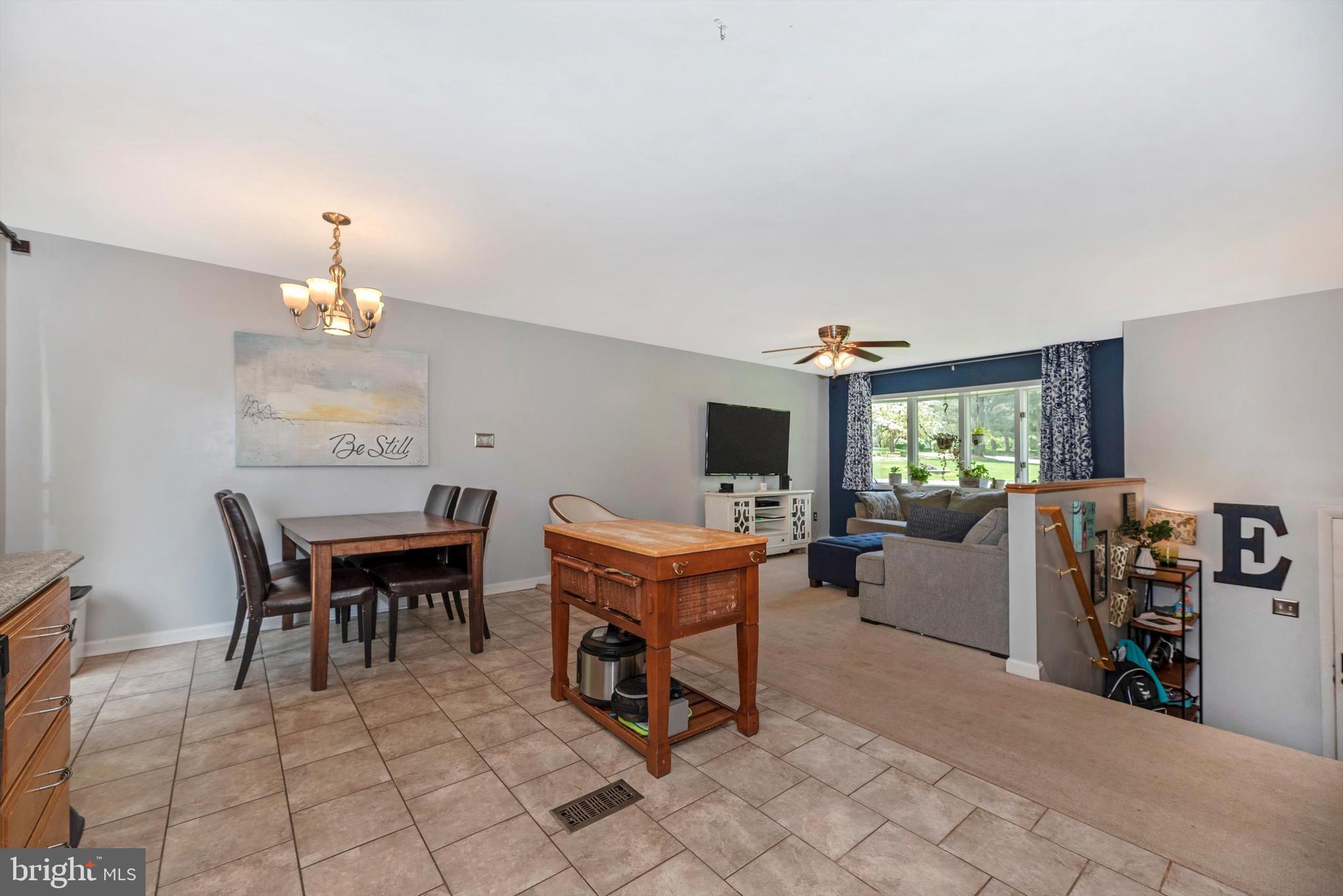 1213 Marclee Road Finksburg, MD 21048 - Photo 19 of 52