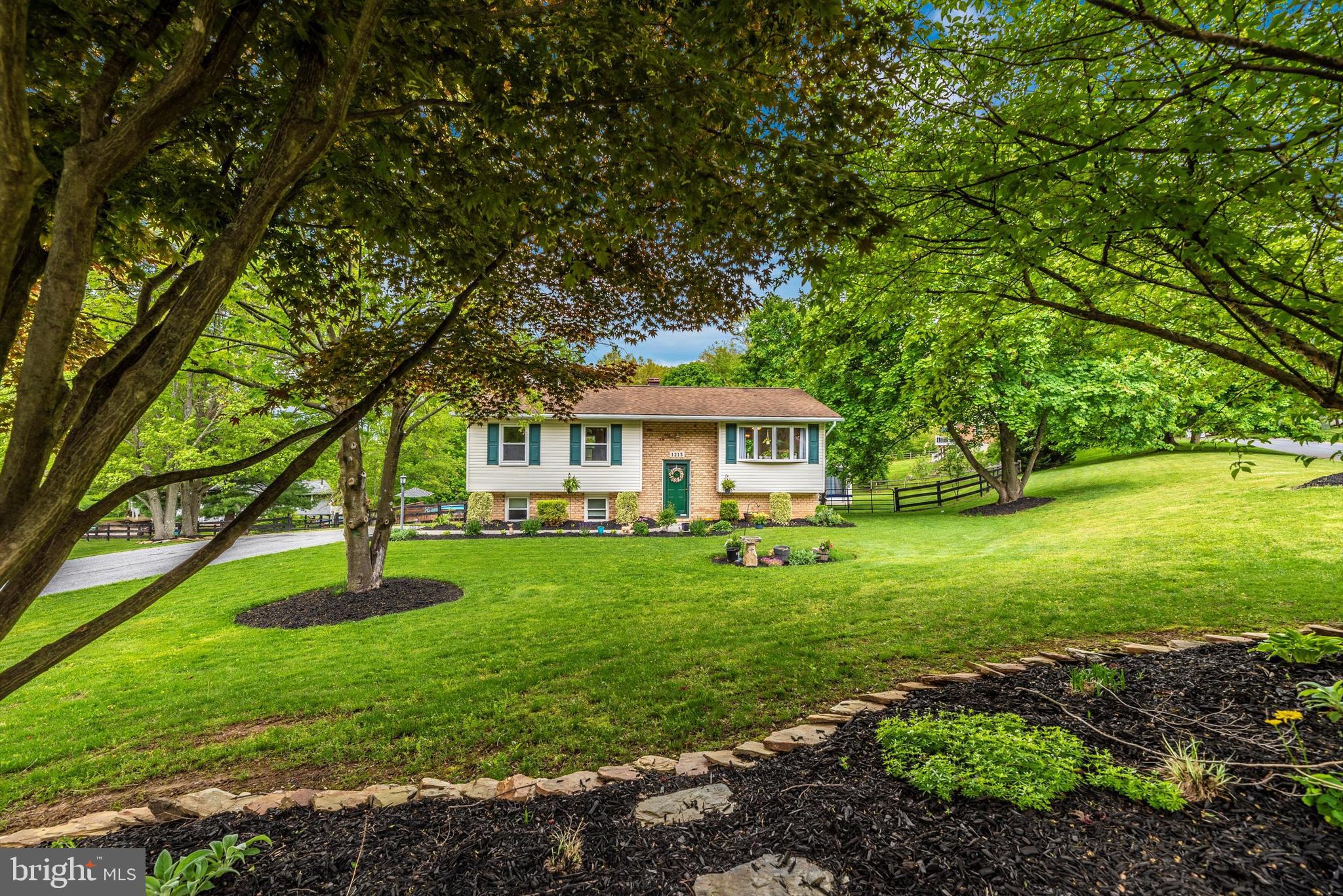 1213 Marclee Road Finksburg, MD 21048 - Photo 2 of 52