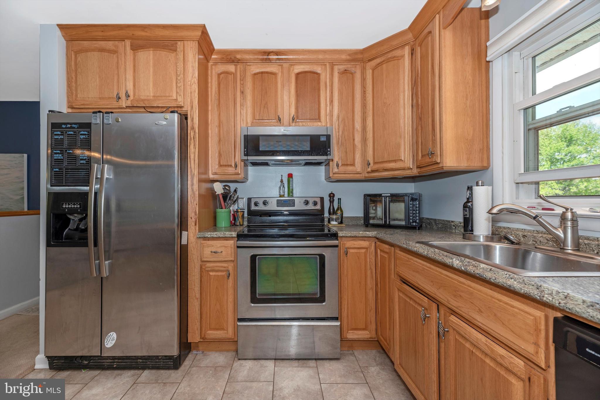 1213 Marclee Road Finksburg, MD 21048 - Photo 21 of 52