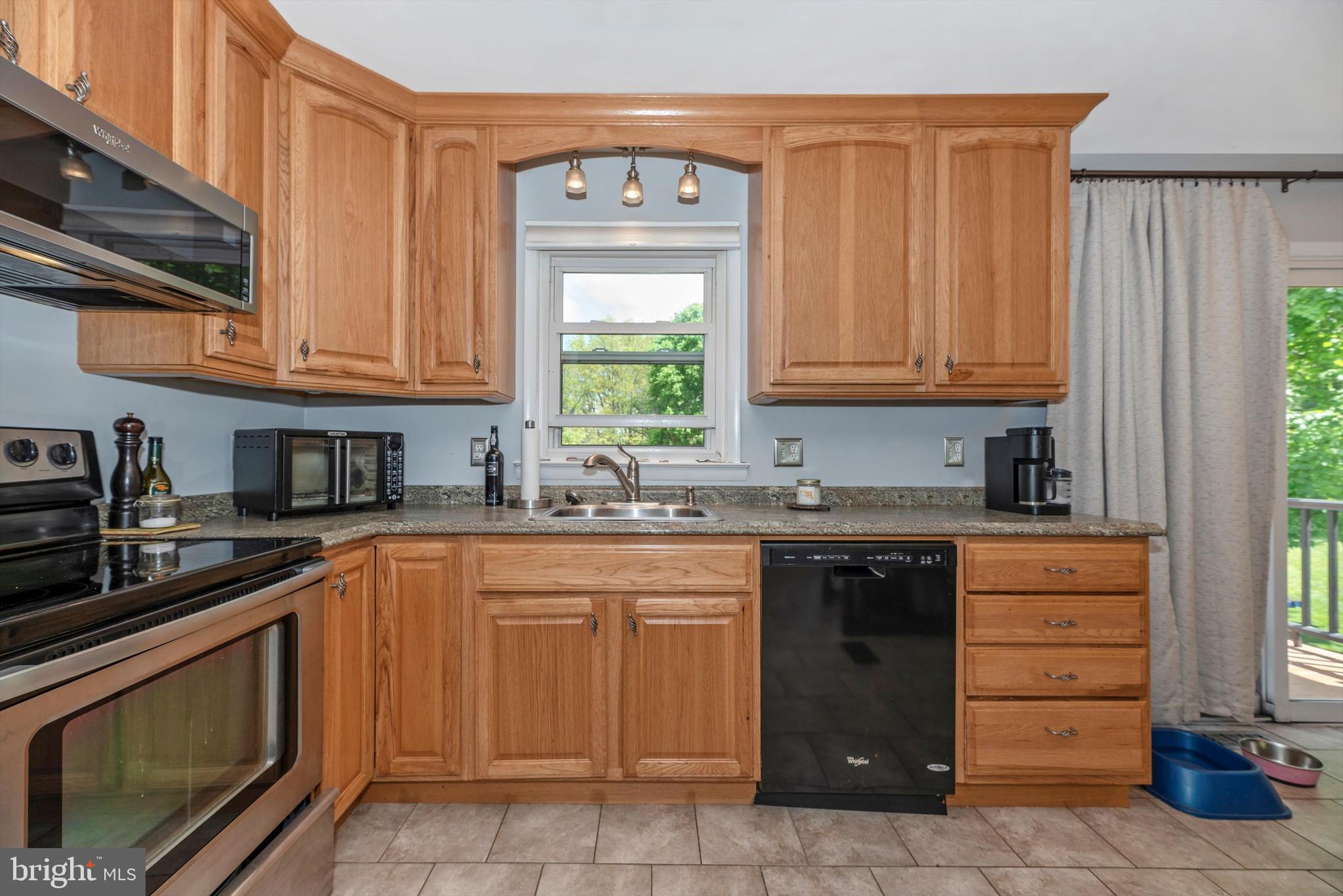 1213 Marclee Road Finksburg, MD 21048 - Photo 23 of 52