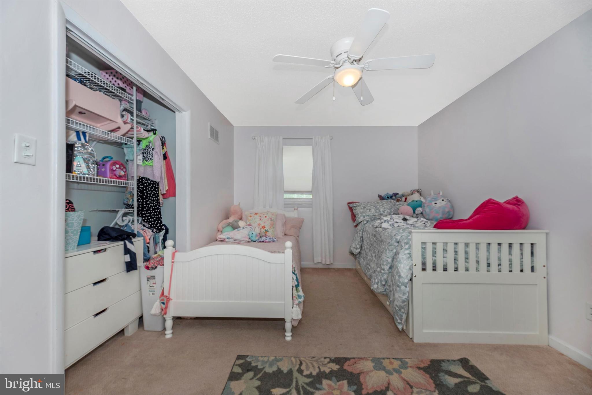 1213 Marclee Road Finksburg, MD 21048 - Photo 26 of 52