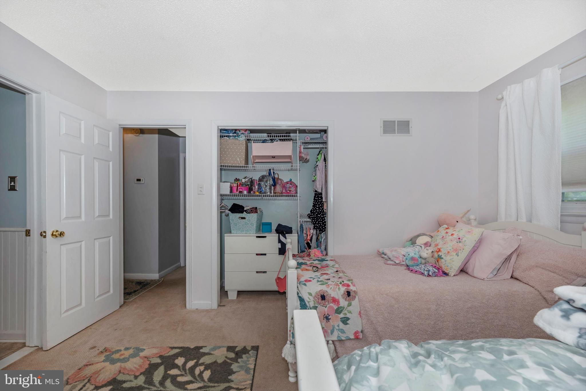 1213 Marclee Road Finksburg, MD 21048 - Photo 29 of 52
