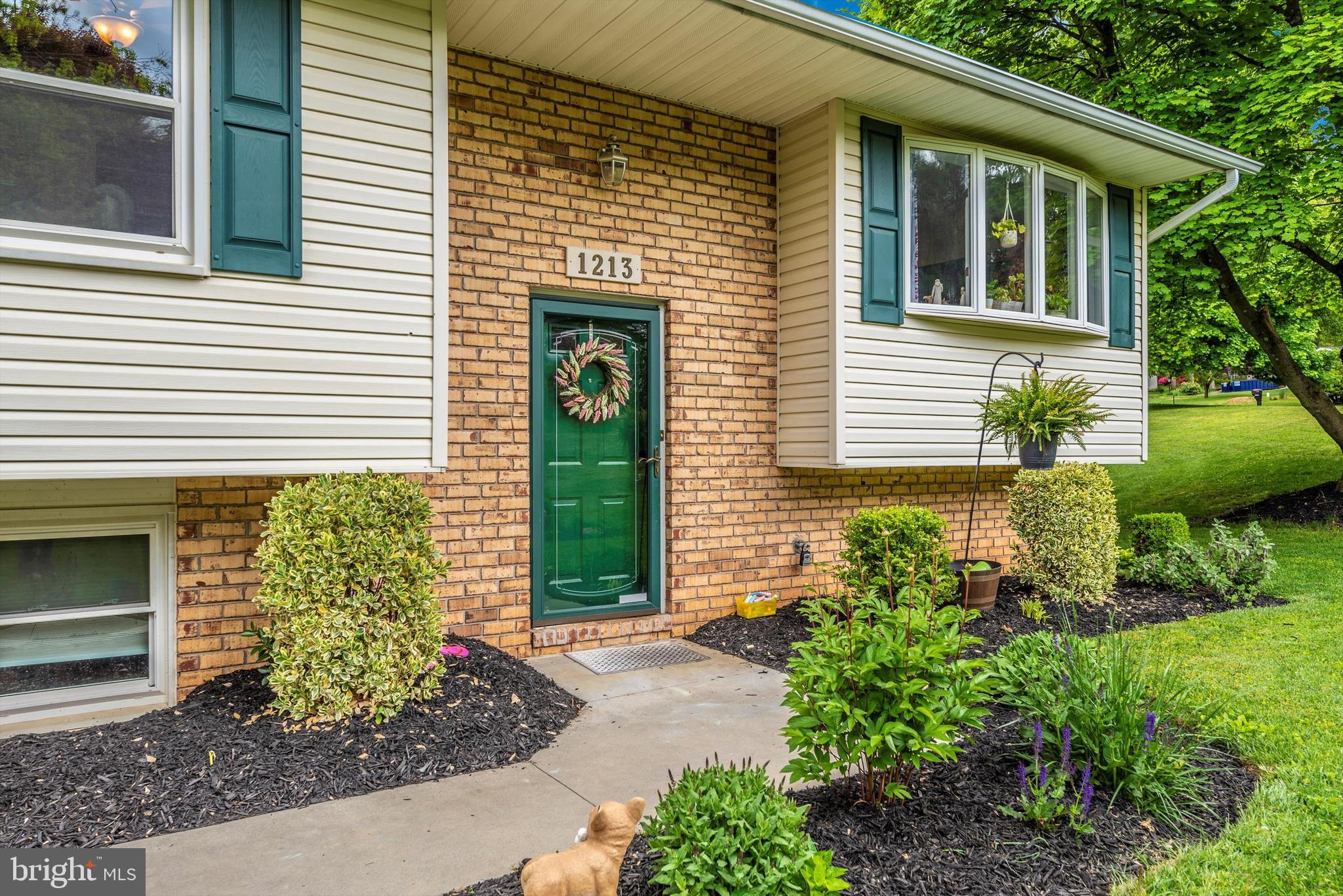 1213 Marclee Road Finksburg, MD 21048 - Photo 3 of 52