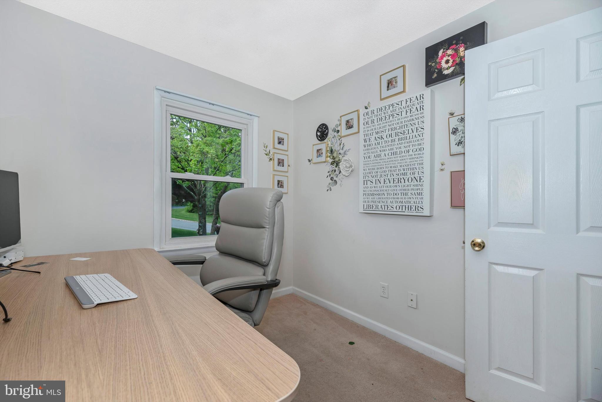 1213 Marclee Road Finksburg, MD 21048 - Photo 31 of 52