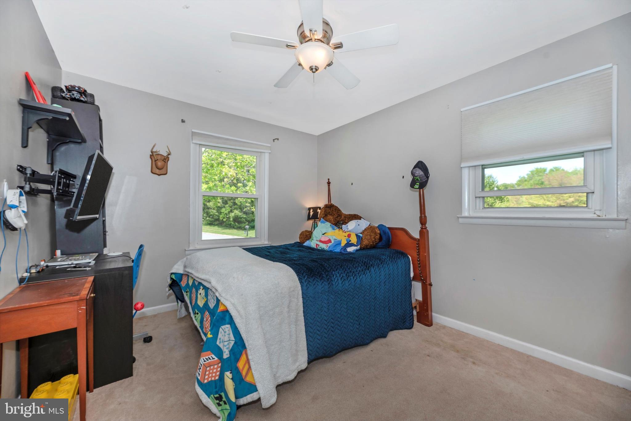 1213 Marclee Road Finksburg, MD 21048 - Photo 32 of 52