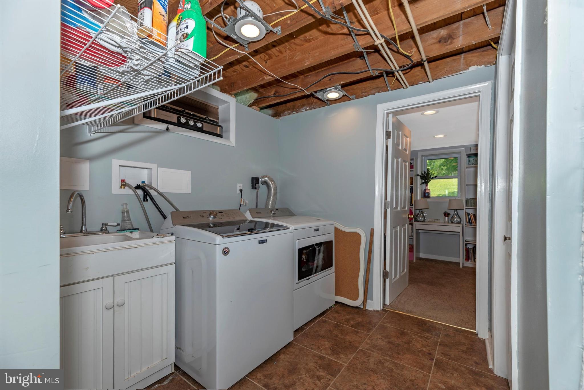 1213 Marclee Road Finksburg, MD 21048 - Photo 34 of 52