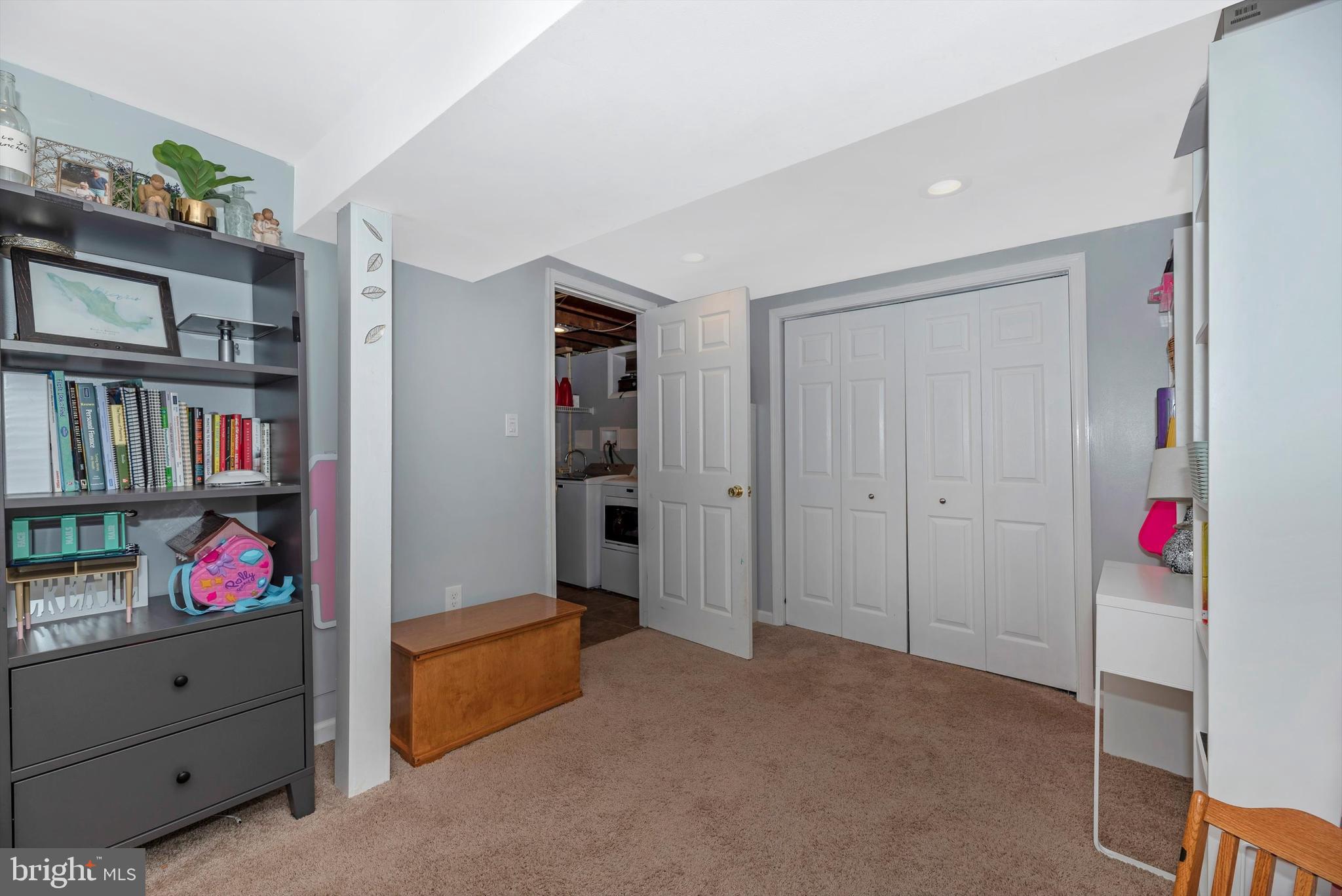 1213 Marclee Road Finksburg, MD 21048 - Photo 35 of 52