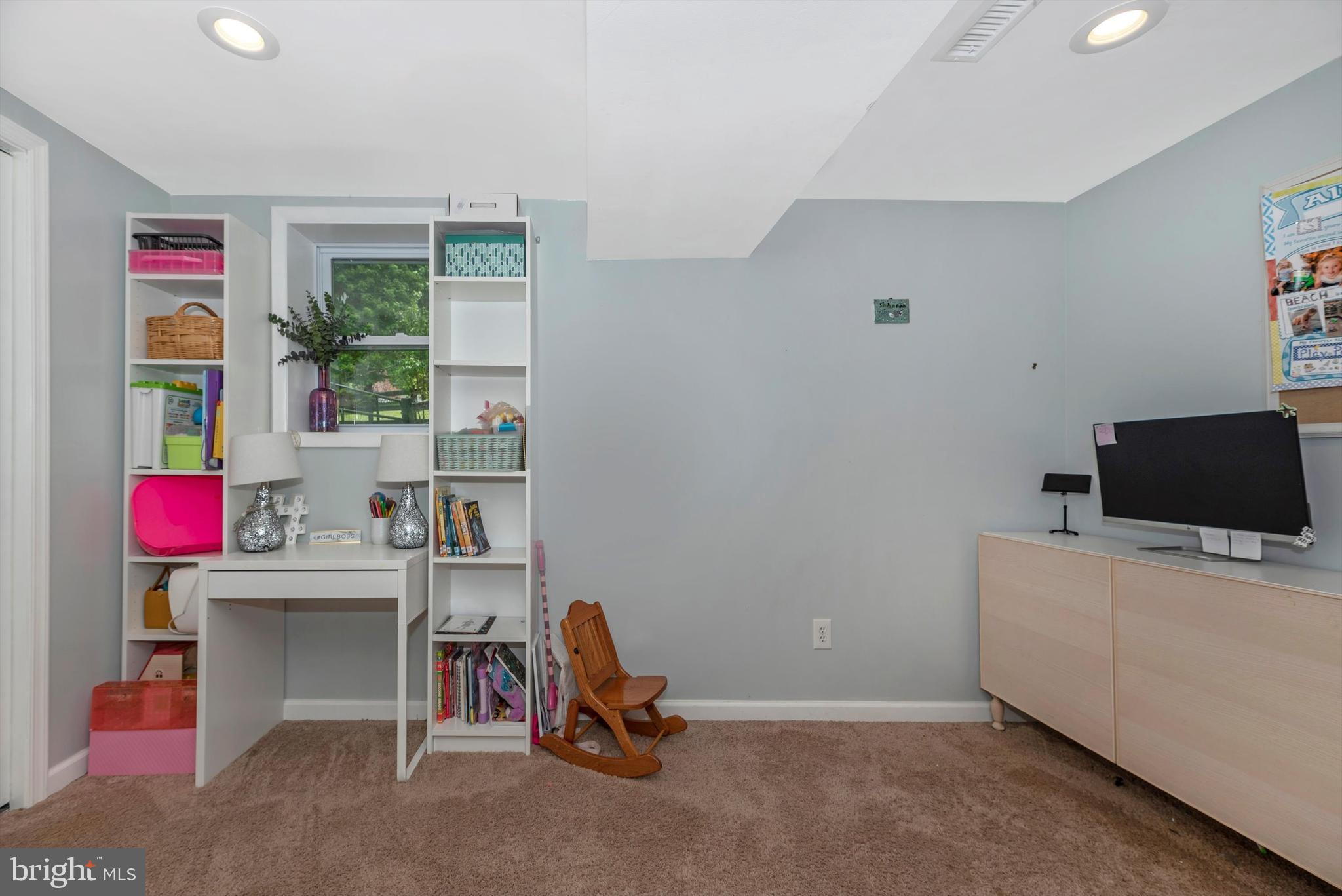 1213 Marclee Road Finksburg, MD 21048 - Photo 36 of 52