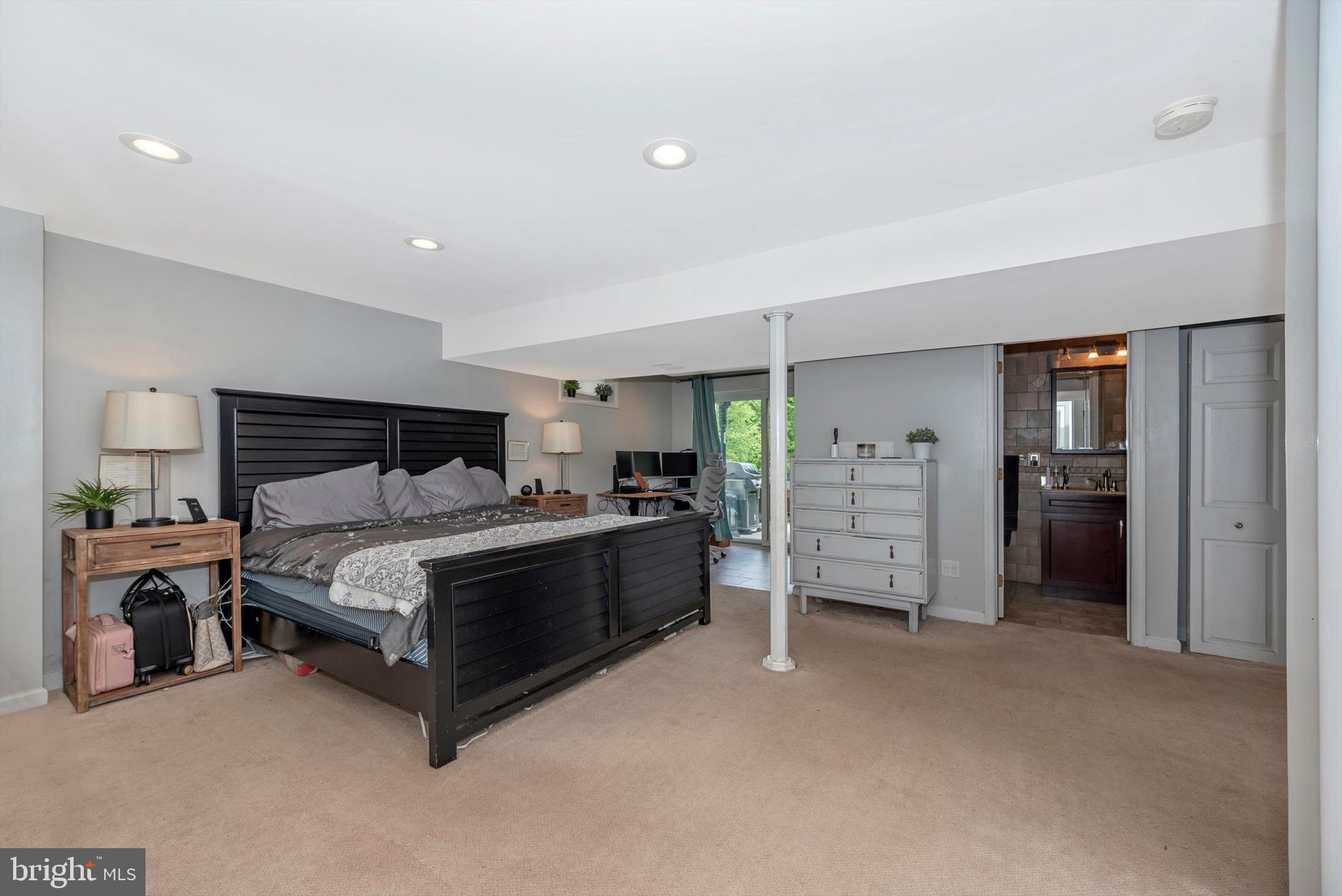 1213 Marclee Road Finksburg, MD 21048 - Photo 37 of 52