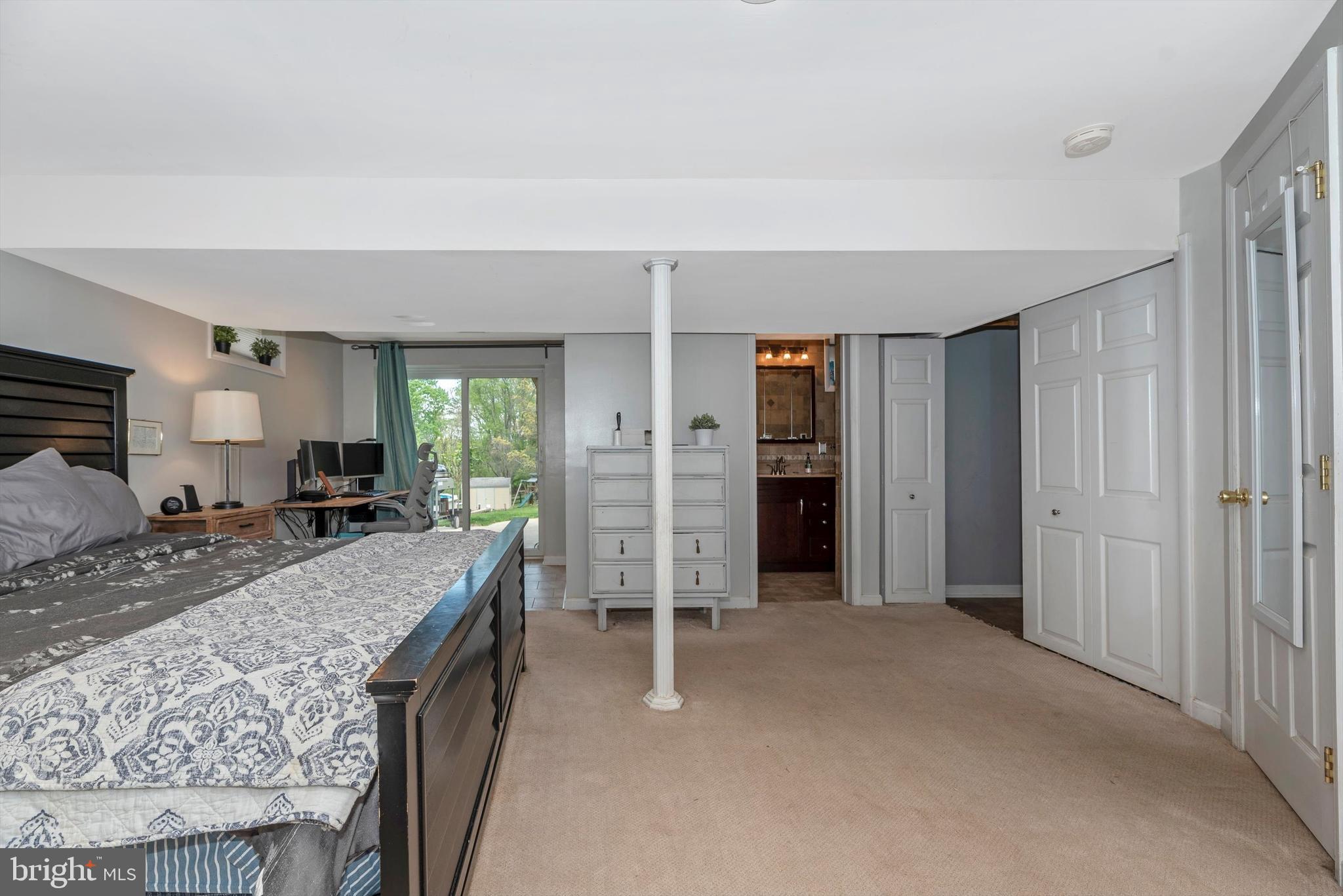 1213 Marclee Road Finksburg, MD 21048 - Photo 39 of 52
