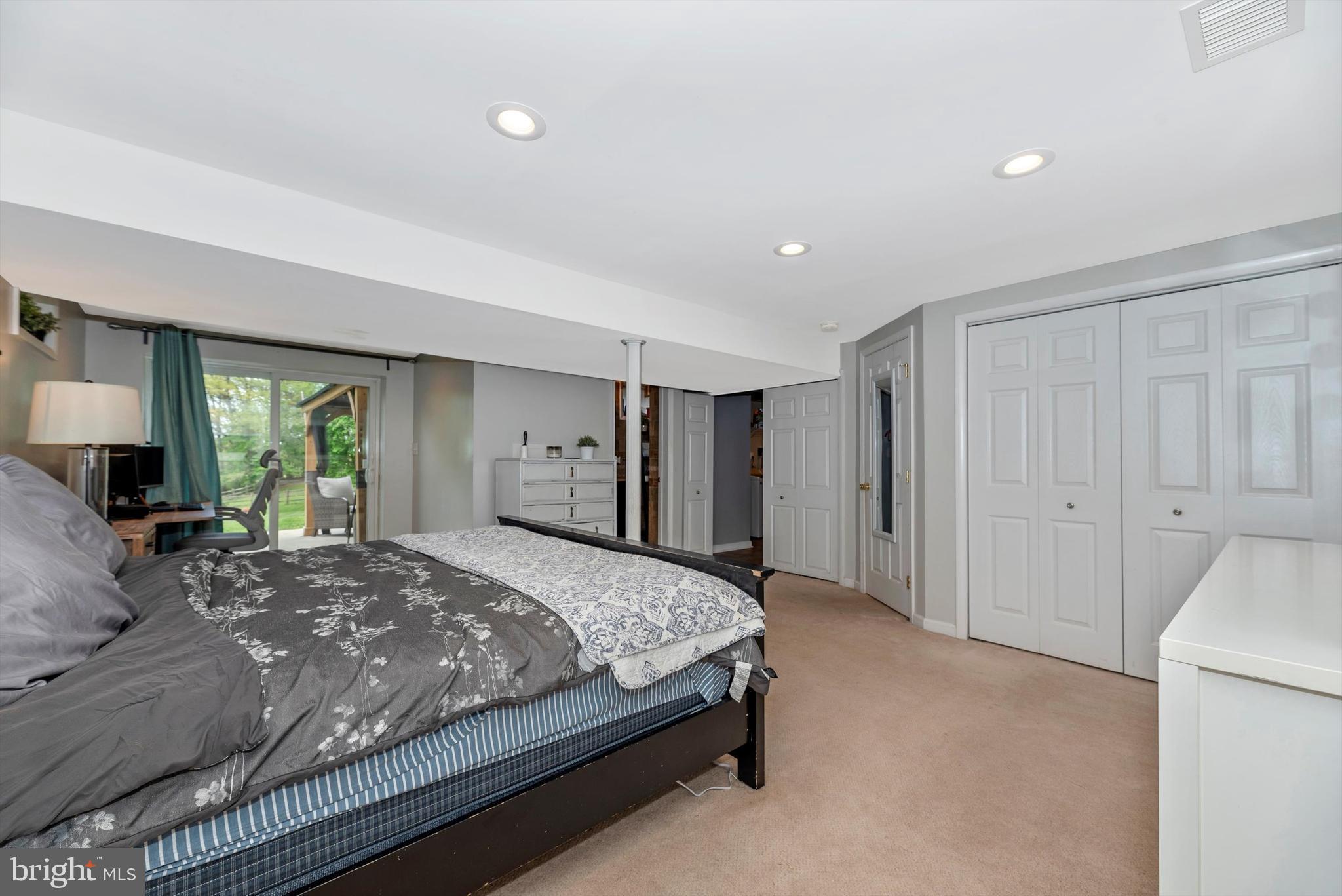 1213 Marclee Road Finksburg, MD 21048 - Photo 40 of 52