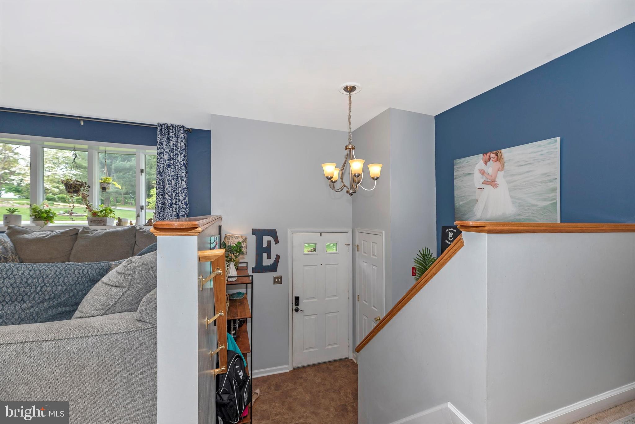 1213 Marclee Road Finksburg, MD 21048 - Photo 4 of 52
