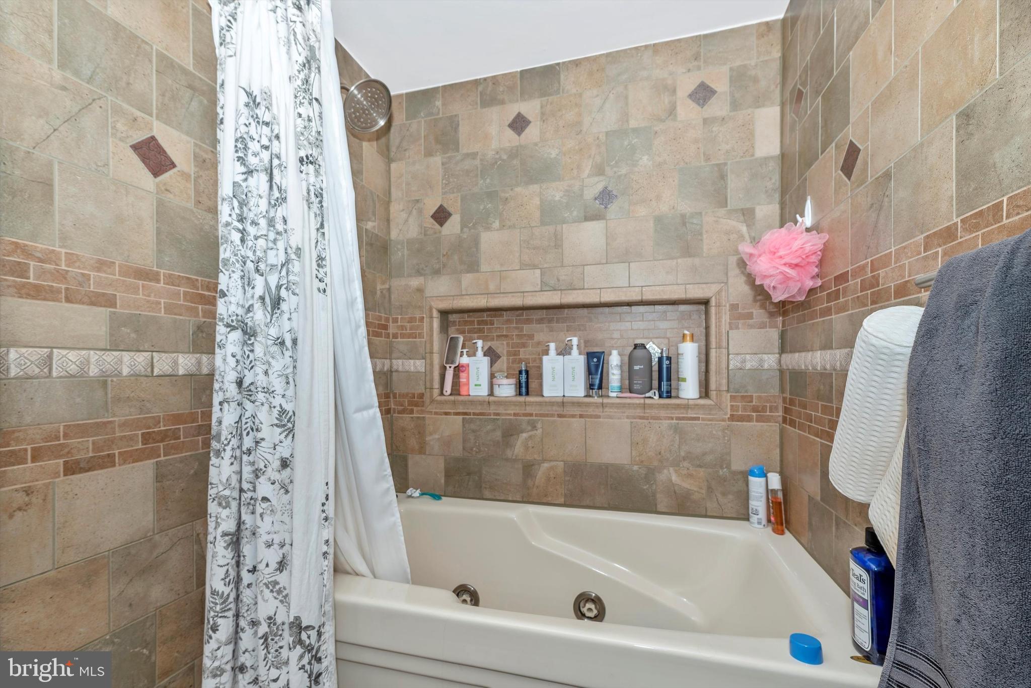1213 Marclee Road Finksburg, MD 21048 - Photo 41 of 52