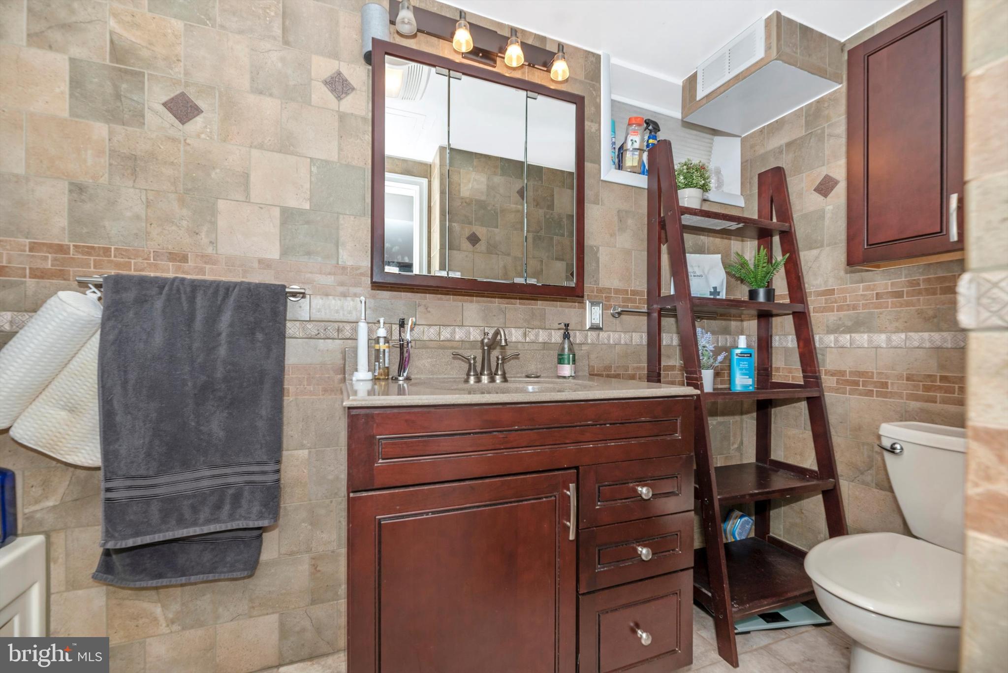 1213 Marclee Road Finksburg, MD 21048 - Photo 42 of 52